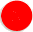 分類なし
