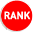 RANK