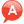 Aマーク