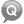 Qマーク