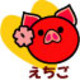 えちご さん